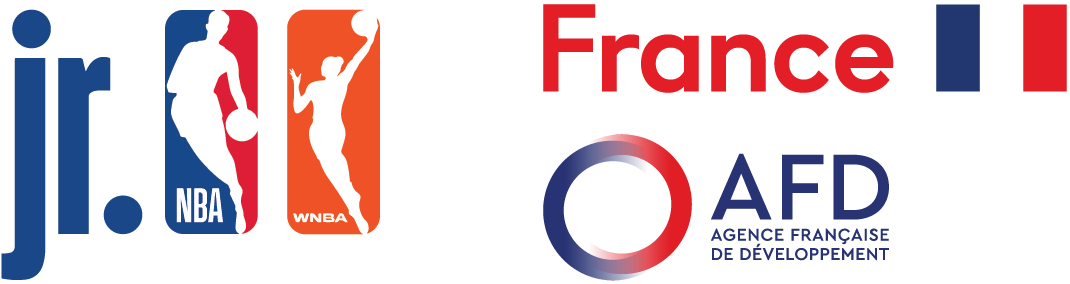 Basketball Experience