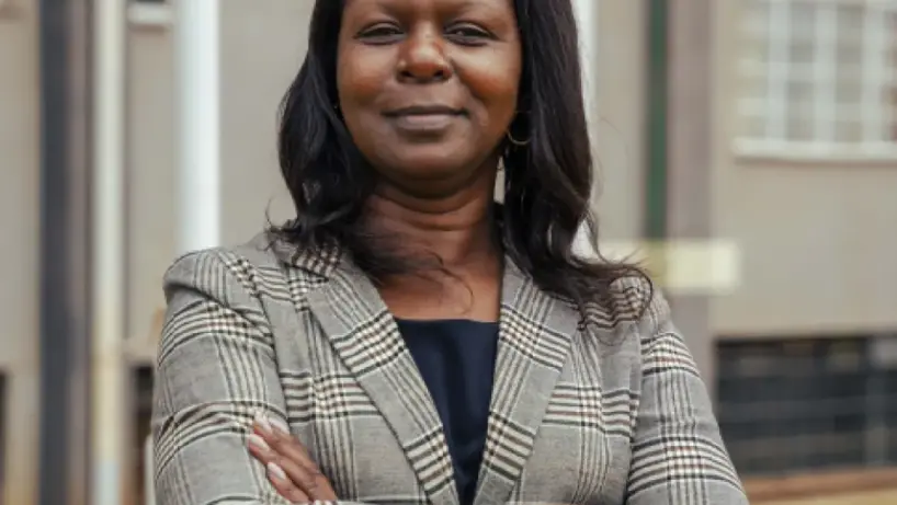 Landing Page Image Homepage Bg Img 1