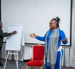 Midwifing The Next Generation of Basketball Greats (10)