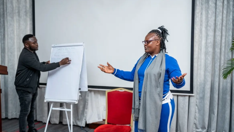 Midwifing The Next Generation of Basketball Greats (10)