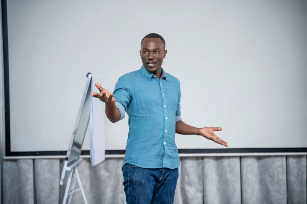 Midwifing The Next Generation of Basketball Greats (12)