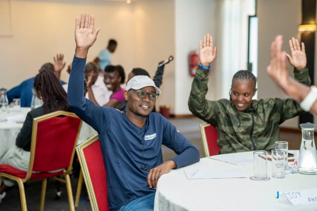 Midwifing The Next Generation of Basketball Greats (18)