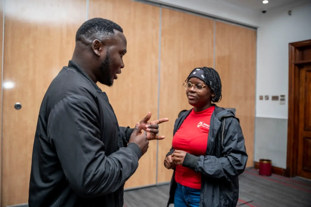 Midwifing The Next Generation of Basketball Greats (2)