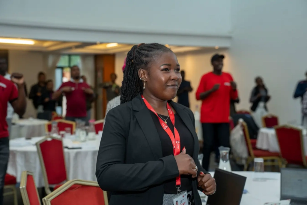 Midwifing The Next Generation of Basketball Greats (21)