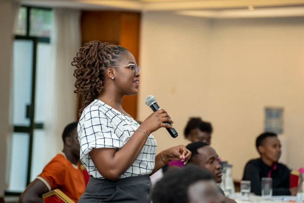 Midwifing The Next Generation of Basketball Greats (27)