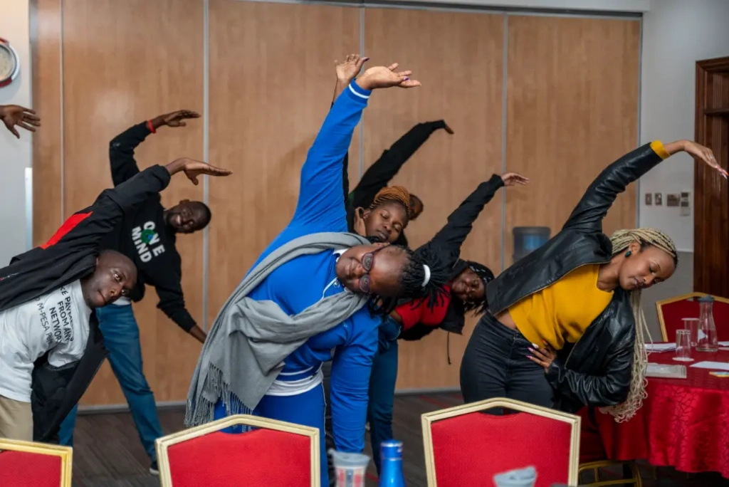 Midwifing The Next Generation of Basketball Greats (5)