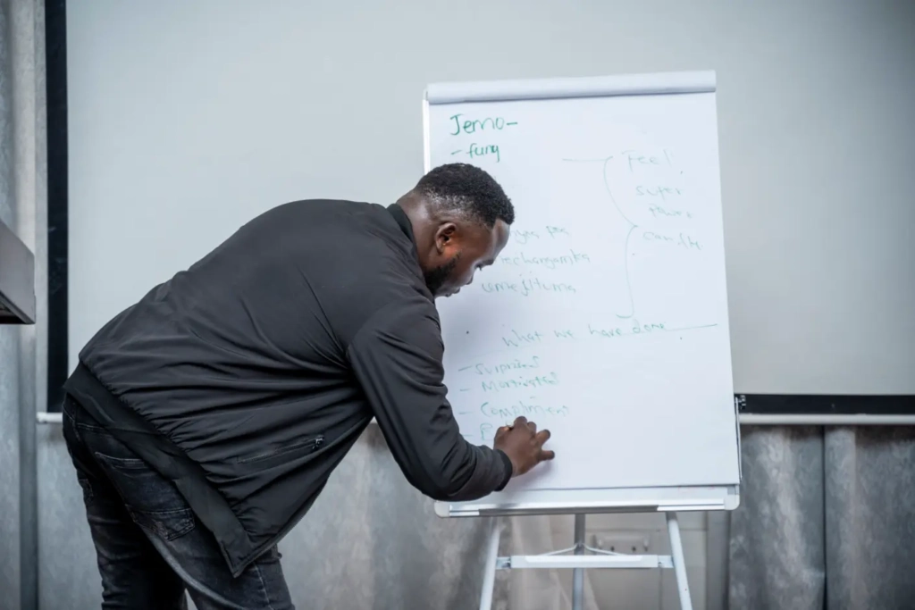 Midwifing The Next Generation of Basketball Greats (7)