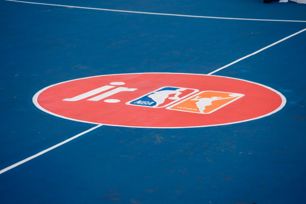 The Launch of Basketball Experience Kenya (24)