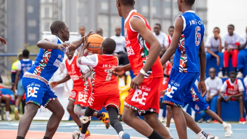 Coach Wangechi Impact (1)